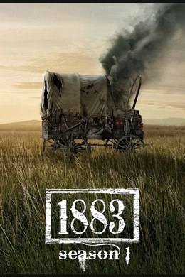 1883 – S01E07
