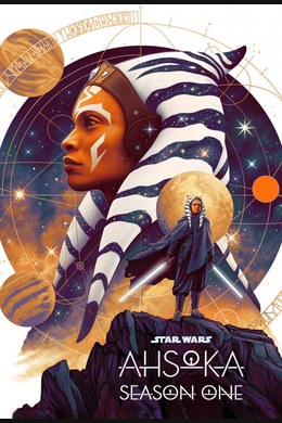 Ahsoka – S01E06