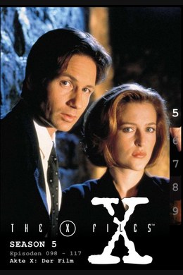 Das Ende