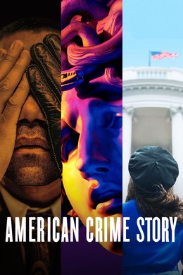 American Crime Story – S03E02