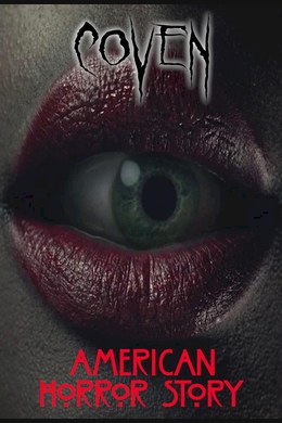 Die magischen Freuden von Stevie Nicks