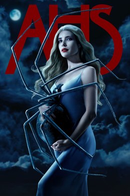 American Horror Story – S06E10