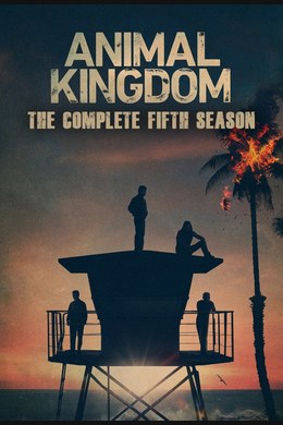 Animal Kingdom – S05E01