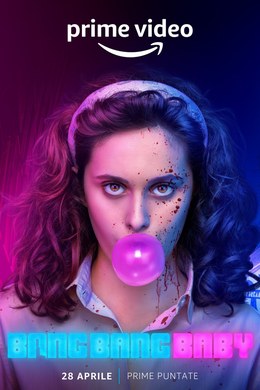 Bang Bang Baby – S01E06