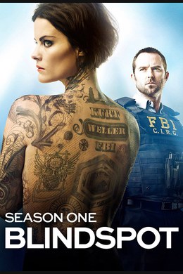 ZIP