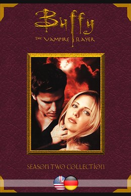 Das Geheimnis der Mumie