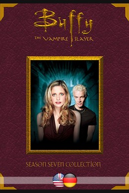 Willows Welt