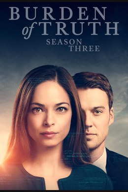 Burden of Truth – S03E03