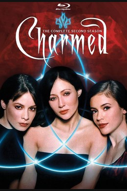 Charmed - Zauberhafte Hexen – S02E20