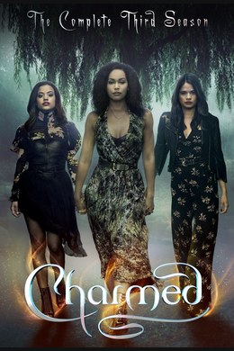 Charmed – S03E04