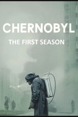 Chernobyl – S01E05