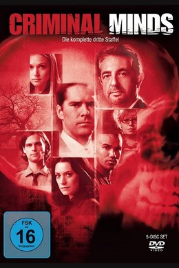 Das dritte Leben
