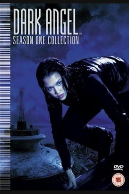 Dark Angel – S01E14