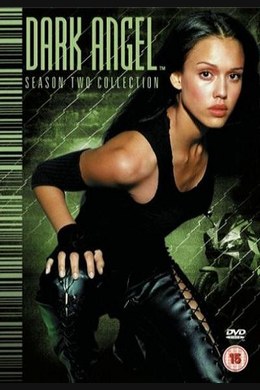 Dark Angel – S02E04