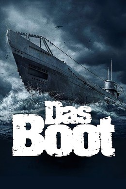 Ohne Titel