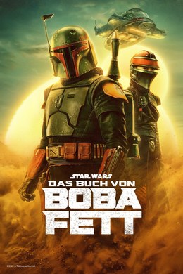 Kapitel 7: Für die Ehre