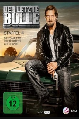 Der letzte Bulle – S04E07