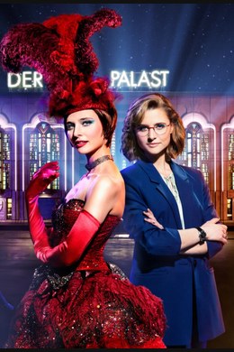 Folge 3