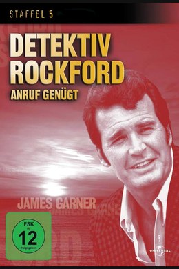 Die Rückkehr der Canyon Rocker