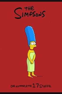 Gleichung mit einem Unbekannten