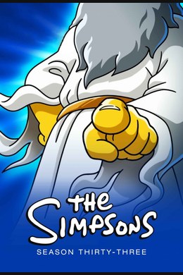 Porträt eines jungen Lakaien in Flammen