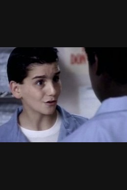 Doogie Howser – S02E12