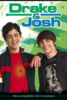 Drake & Josh – S03E06