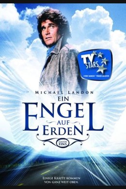 Ein Engel auf Erden – S01E20