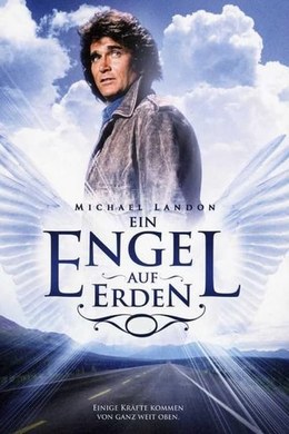 Ein Engel auf Erden – S02E06
