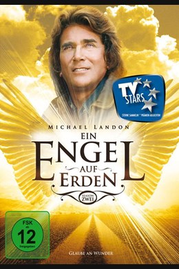 Ein Engel auf Erden – S02E22