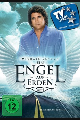 Ein Engel auf Erden – S03E16