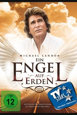 Ein Engel auf Erden – S04E05
