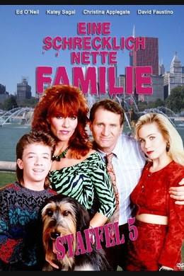 Mein Auto - Dein Auto