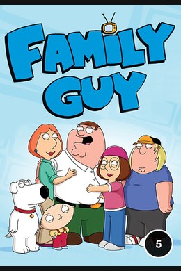 Kein Essen auf Rädern