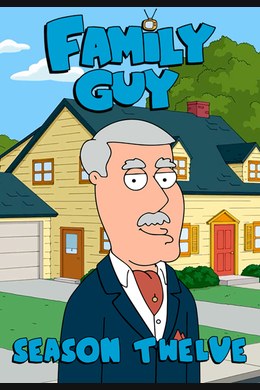 Downton Stewie