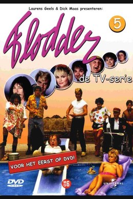 Kindergeld für einen Hund