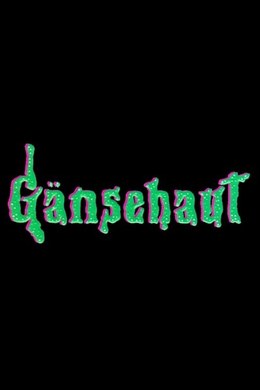 Gänsehaut - Die Stunde der Geister – S01E09