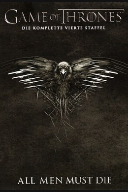 Game of Thrones – S04E05