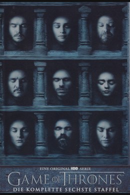 Game of Thrones – S06E09