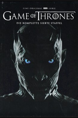 Game of Thrones – S07E07