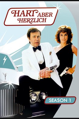 Tödliche Verwandtschaft