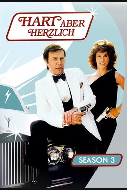 Rosen und Dornen