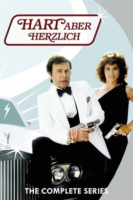 Eine mörderische Romanze