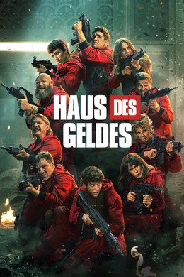 Die Theorie der Eleganz
