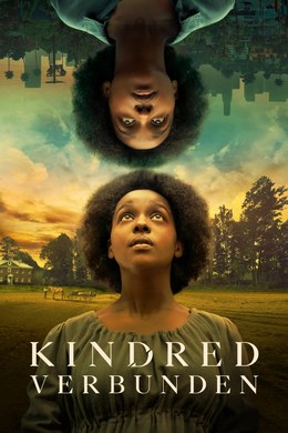 Kindred: Verbunden – S01E01