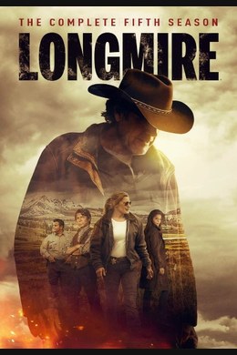 Wie bei Peckinpah
