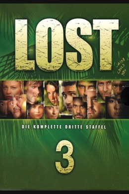 Der Mann hinter dem Vorhang