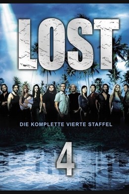 Die Konstante