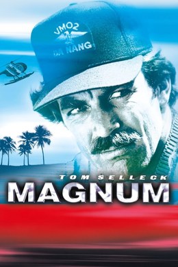 Magnum – S02E13