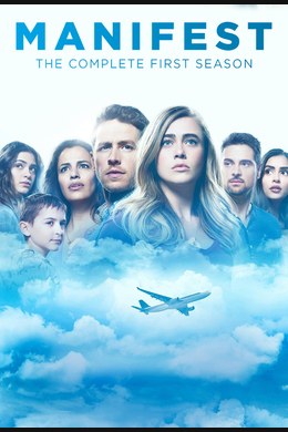 Manifest – S01E06